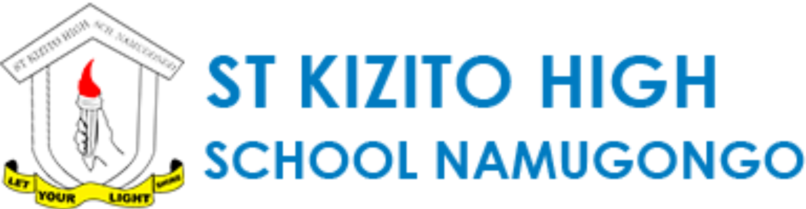 St Kizito High School Namugongo
